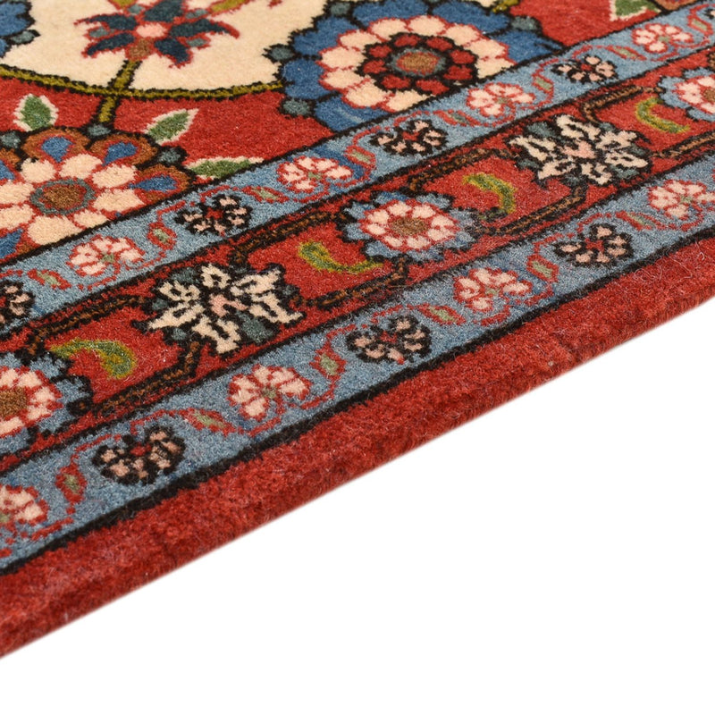 Varamin Tapete 103x148cm - Tapete persa