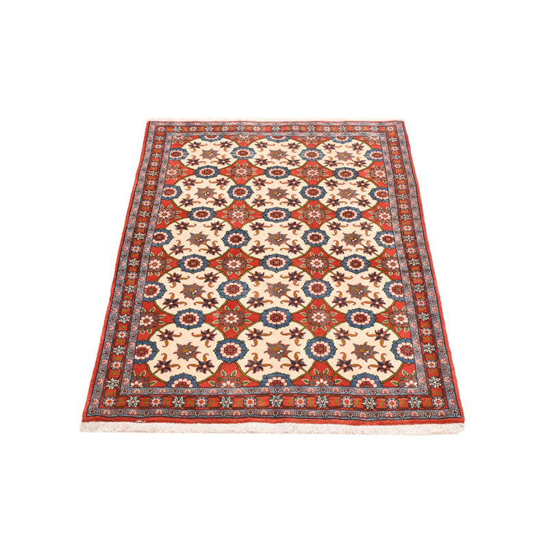 Varamin Tapete 103x148cm - Tapete persa