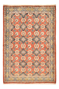 Varamin Tapete 107x153cm - Tapete persa – product image