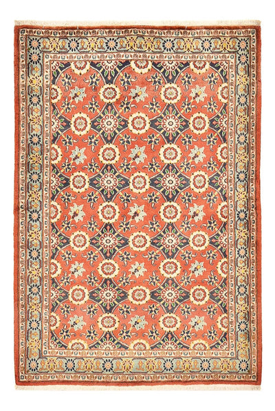 Varamin Tapete 107x153cm - Tapete persa