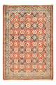 Varamin Tapete 107x153cm - Tapete persa