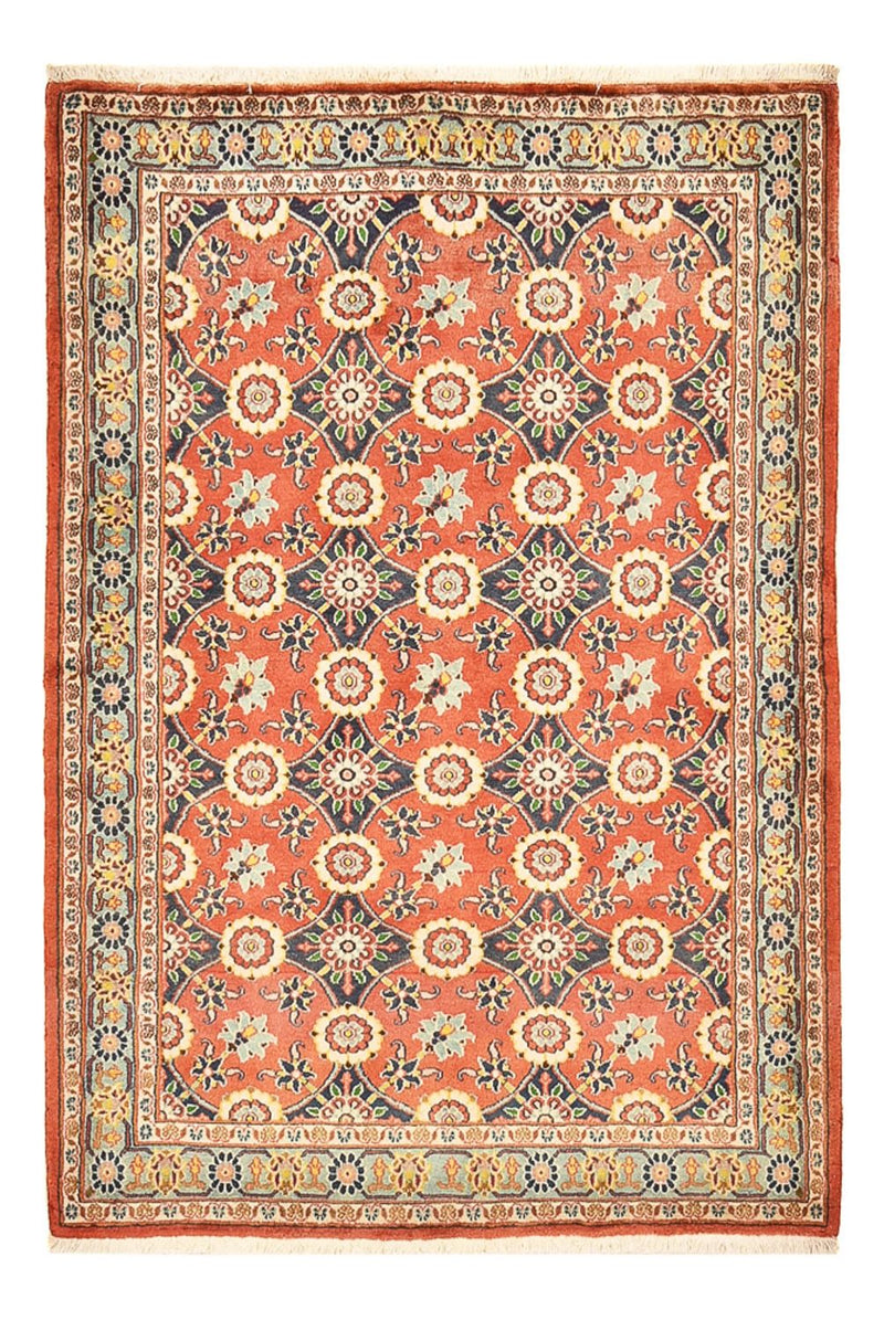 Varamin Tapete 107x153cm - Tapete persa