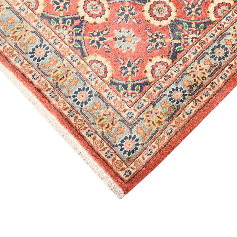 Varamin Tapete 107x153cm - Tapete persa