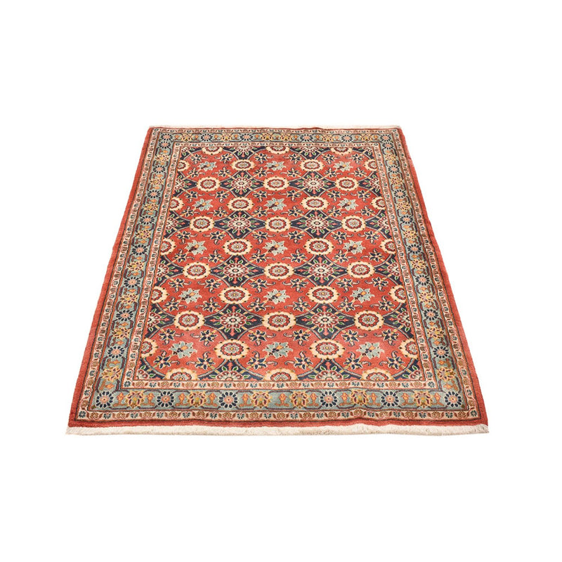 Varamin Tapete 107x153cm - Tapete persa