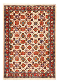Varamin Tapete 147x108cm - Tapete persa – product image