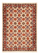 Varamin Tapete 147x108cm - Tapete persa