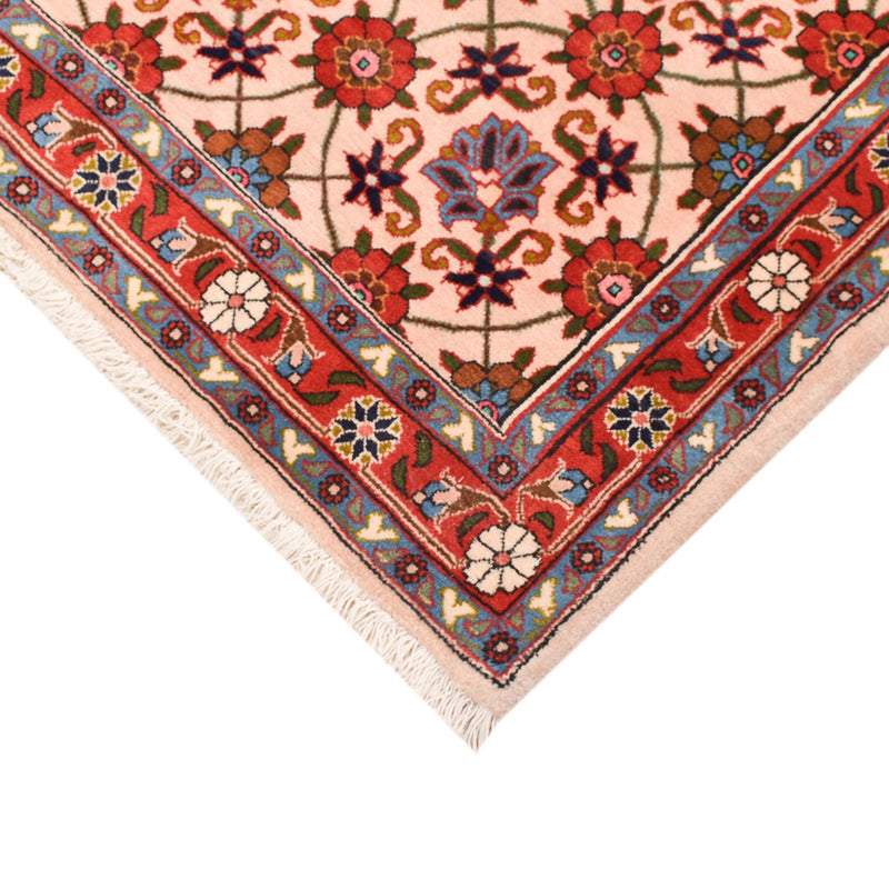 Varamin Tapete 147x108cm - Tapete persa