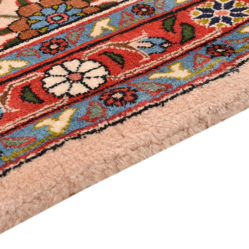 Varamin Tapete 147x108cm - Tapete persa