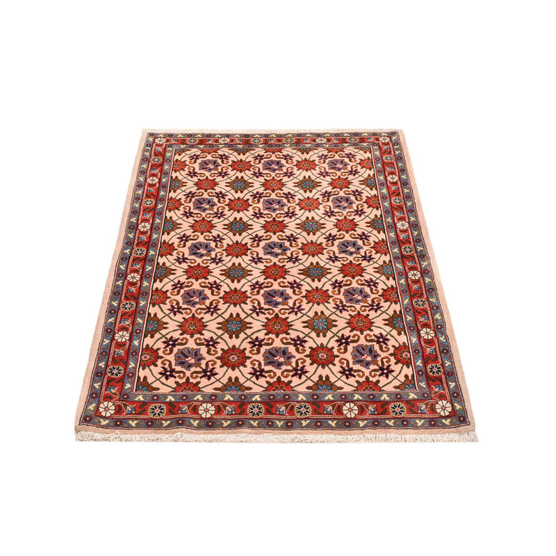 Varamin Tapete 147x108cm - Tapete persa