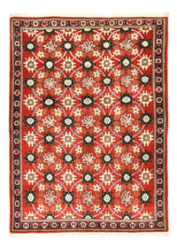 Varamin Tapete 108x154cm - Tapete persa – product image