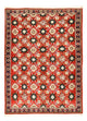 Varamin Tapete 108x154cm - Tapete persa
