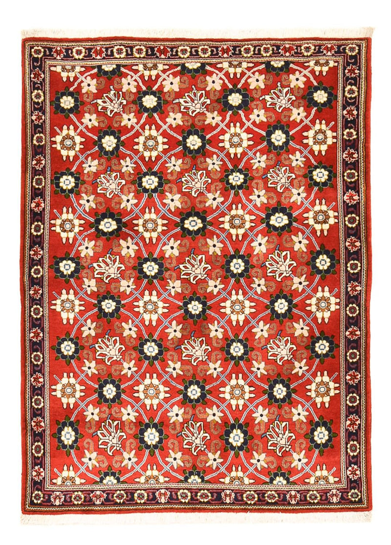 Varamin Tapete 108x154cm - Tapete persa