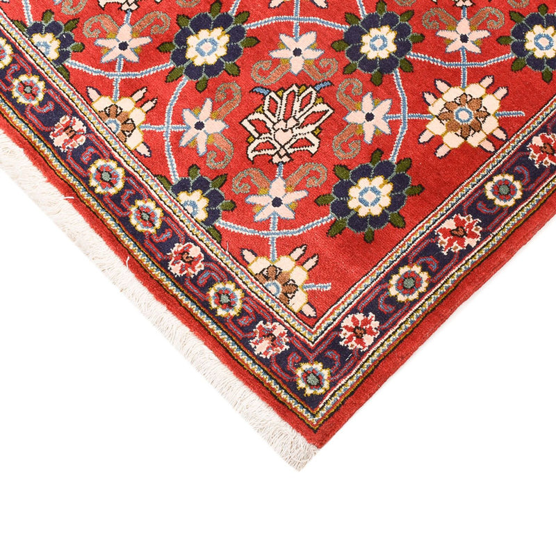 Varamin Tapete 108x154cm - Tapete persa