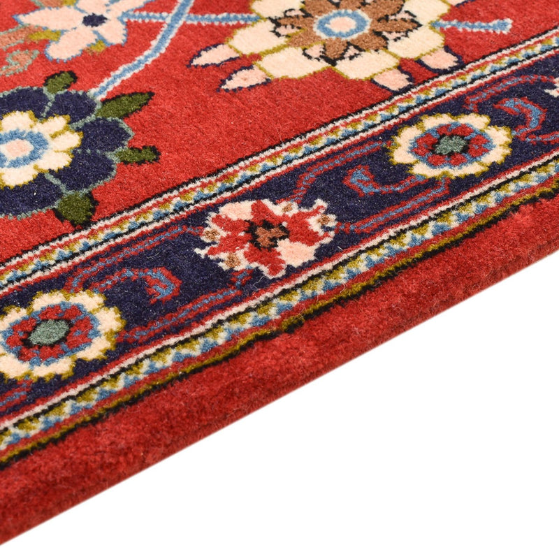 Varamin Tapete 108x154cm - Tapete persa