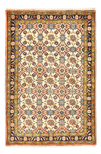 Varamin Tapete 158x100cm - Tapete persa – product image