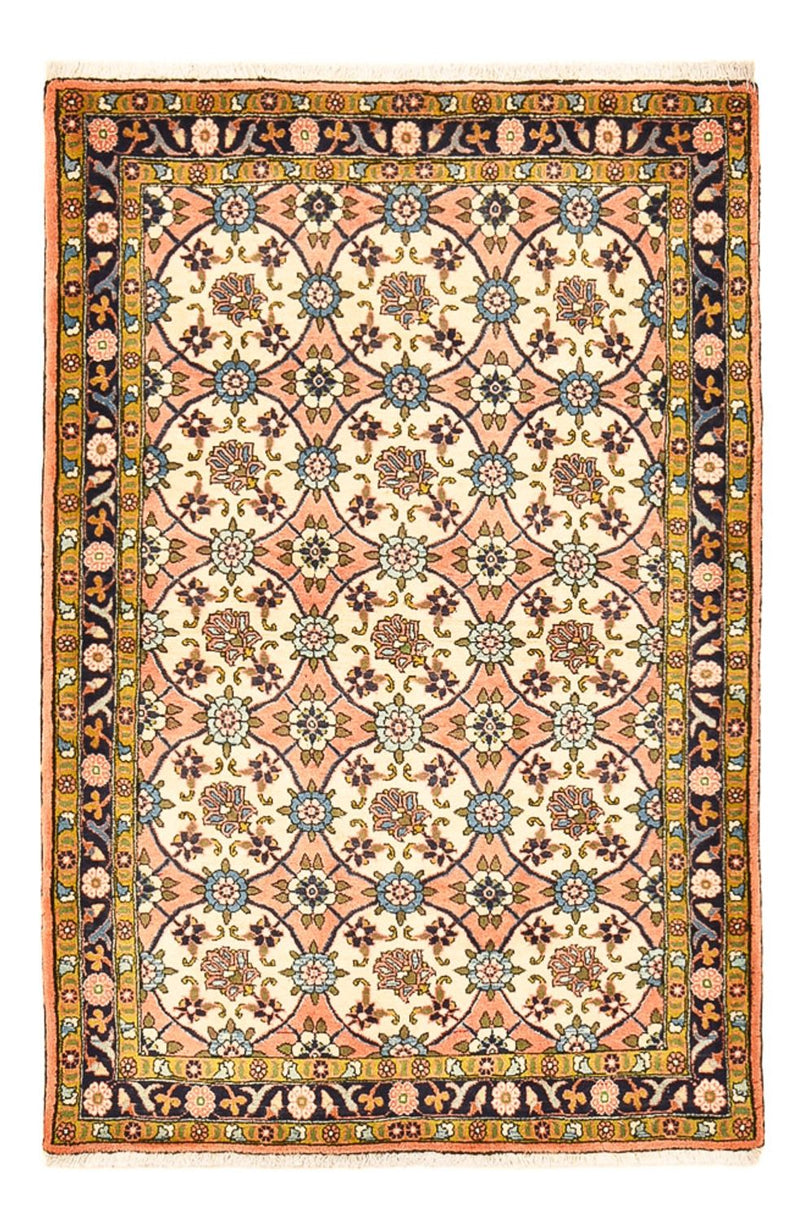 Varamin Tapete 158x100cm - Tapete persa