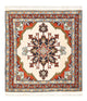 Ardabil Tapete 105x100cm - Tapete persa