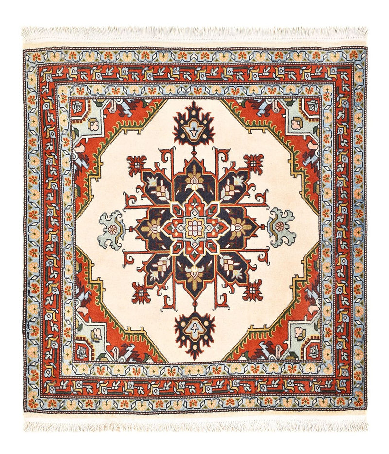 Ardabil Tapete 105x100cm - Tapete persa
