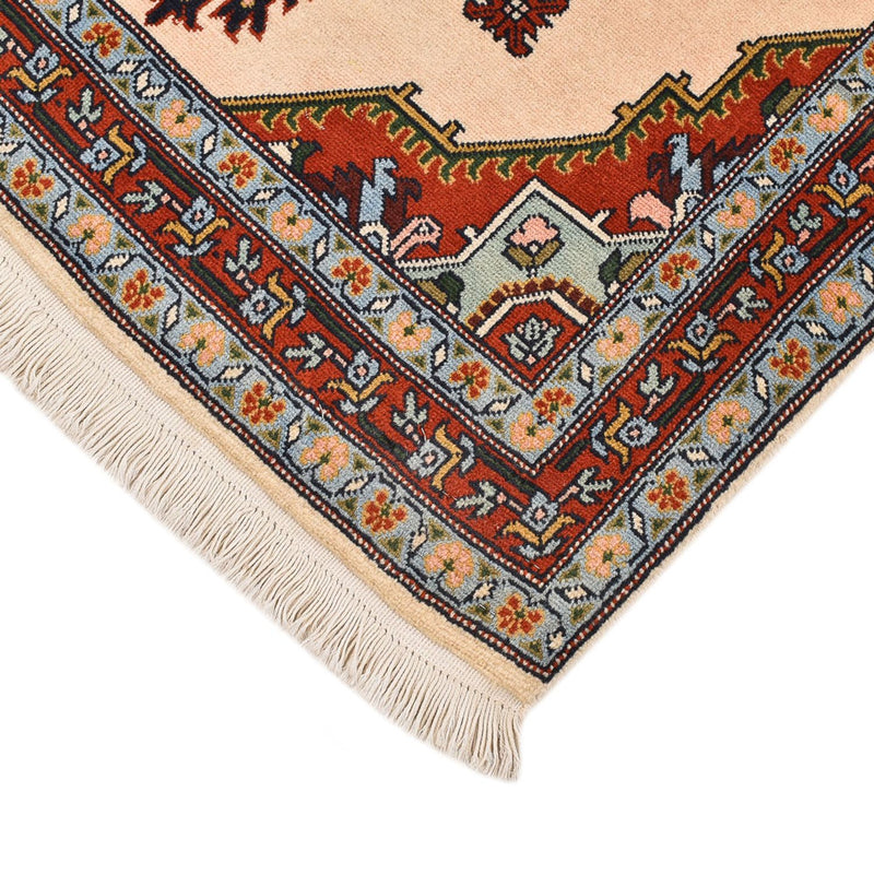 Ardabil Tapete 105x100cm - Tapete persa
