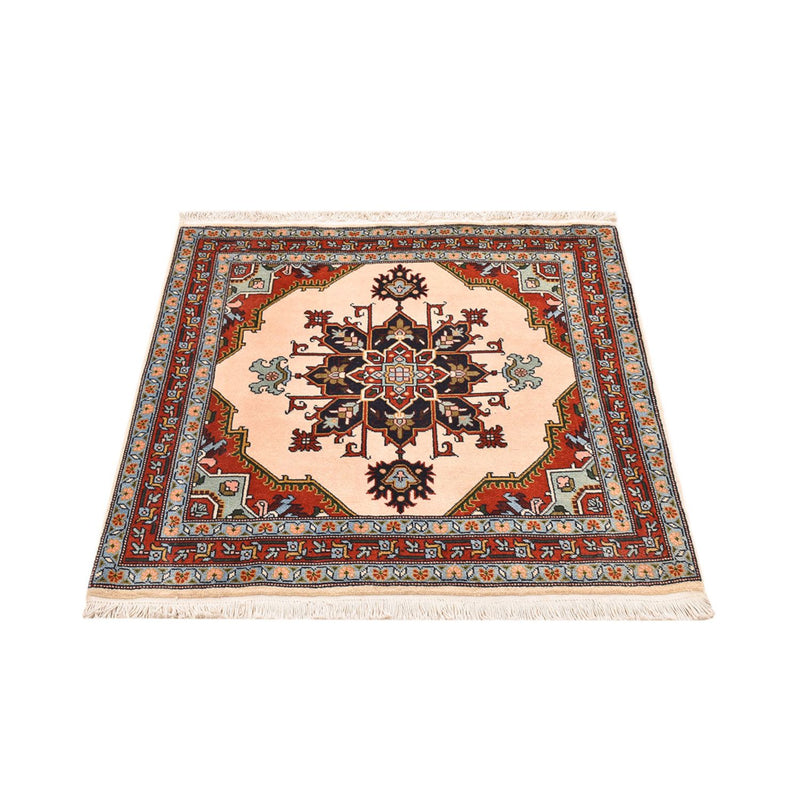 Ardabil Tapete 105x100cm - Tapete persa