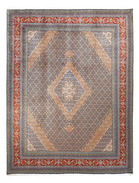 Ardabil Tapete 400x292cm - Tapete persa – product image