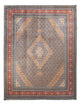 Ardabil Tapete 400x292cm - Tapete persa