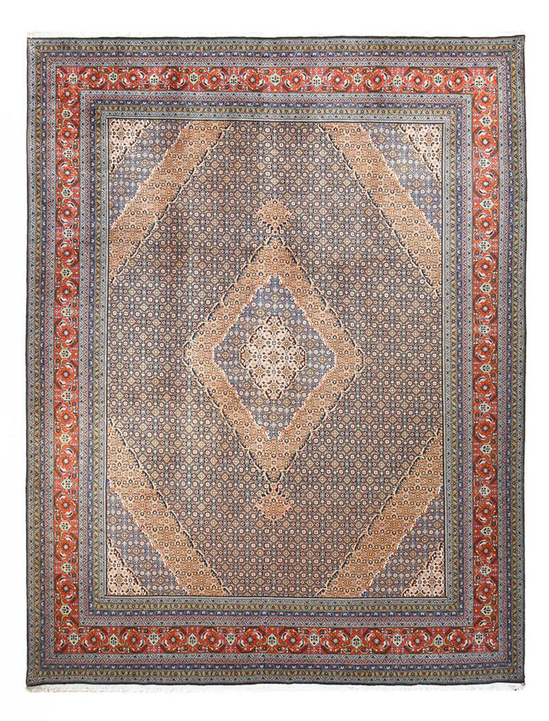 Ardabil Tapete 400x292cm - Tapete persa