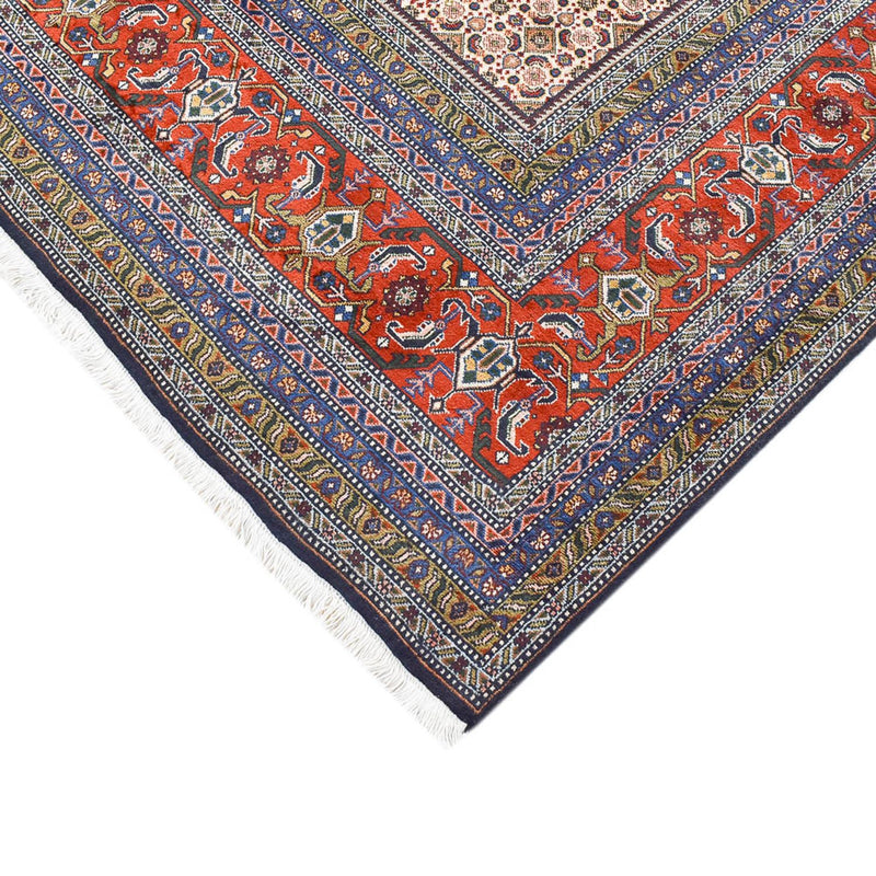 Ardabil Tapete 400x292cm - Tapete persa
