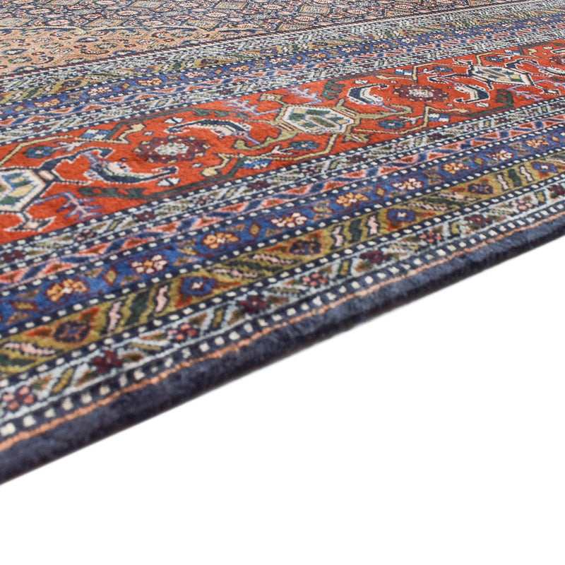 Ardabil Tapete 400x292cm - Tapete persa