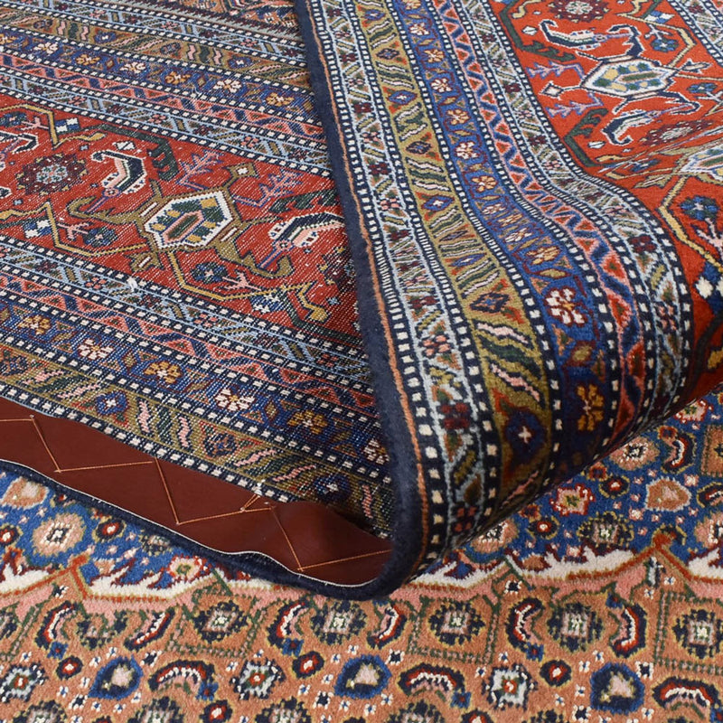 Ardabil Tapete 400x292cm - Tapete persa