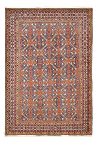 Ardabil Tapete 253x166cm - Tapete persa – product image