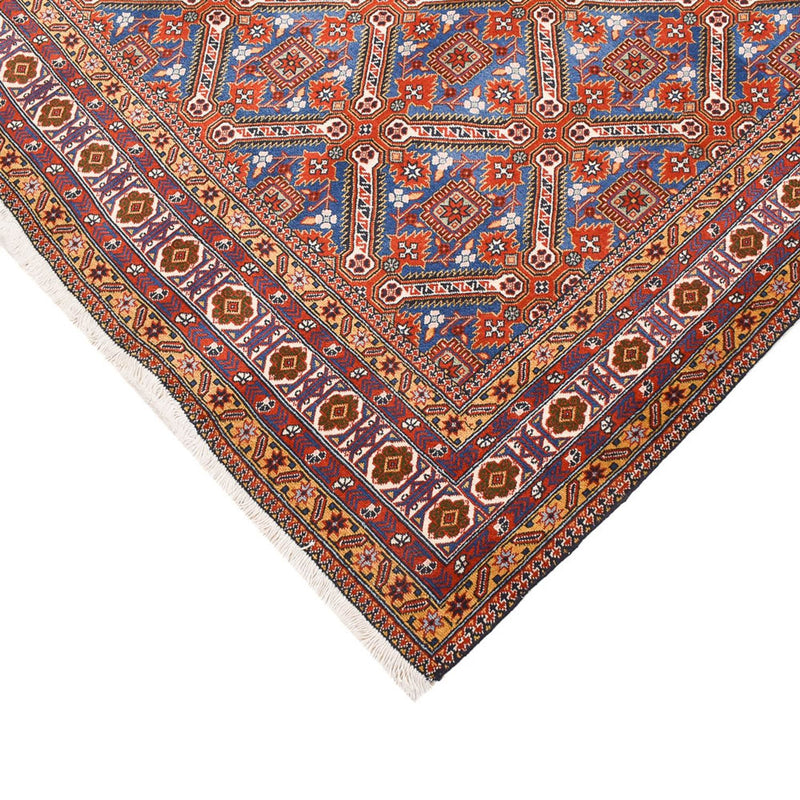 Ardabil Tapete 253x166cm - Tapete persa