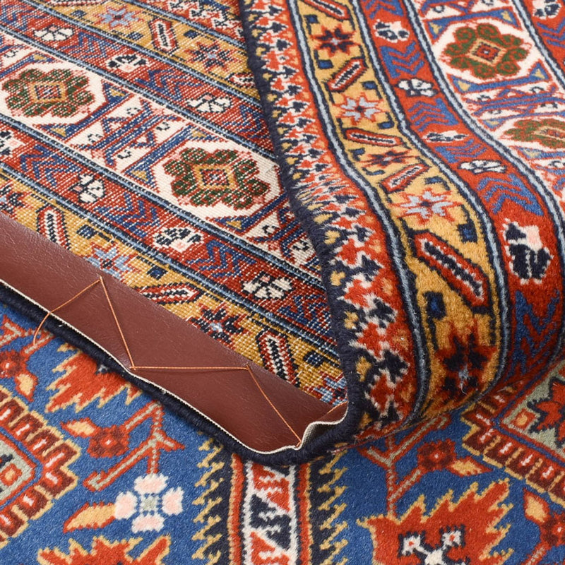 Ardabil Tapete 253x166cm - Tapete persa