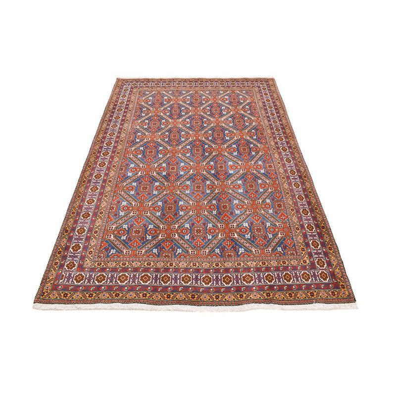 Ardabil Tapete 253x166cm - Tapete persa