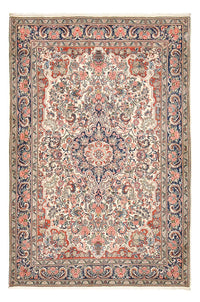 Bidjar Tapete 307x205cm - Tapete persa – product image