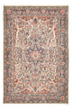 Bidjar Tapete 307x205cm - Tapete persa