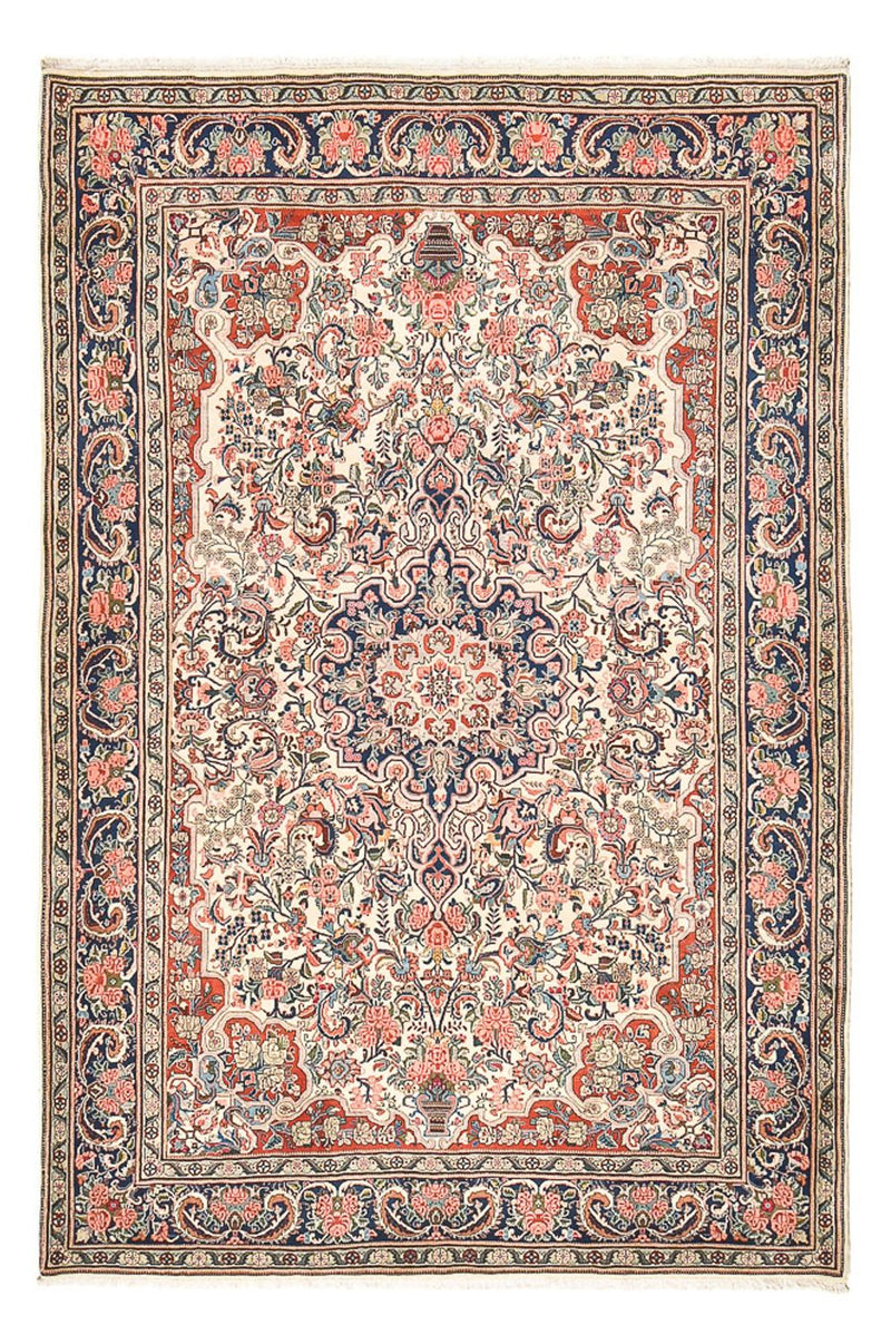 Bidjar Tapete 307x205cm - Tapete persa