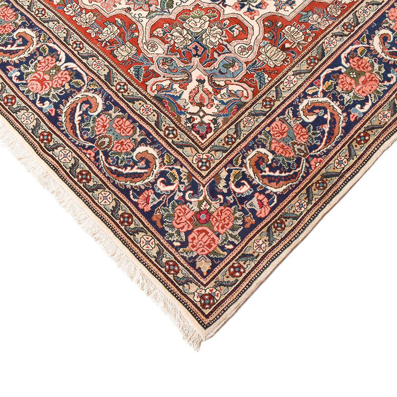 Bidjar Tapete 307x205cm - Tapete persa