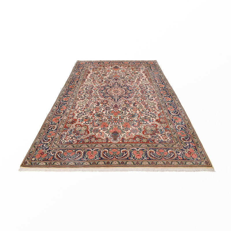Bidjar Tapete 307x205cm - Tapete persa