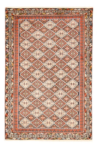 Yalameh Tapete 180x116cm - Tapete persa – product image
