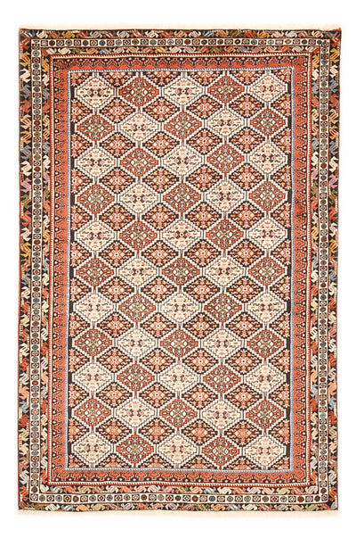 Yalameh Tapete 116x180cm - Tapete persa