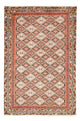 Yalameh Tapete 180x116cm - Tapete persa