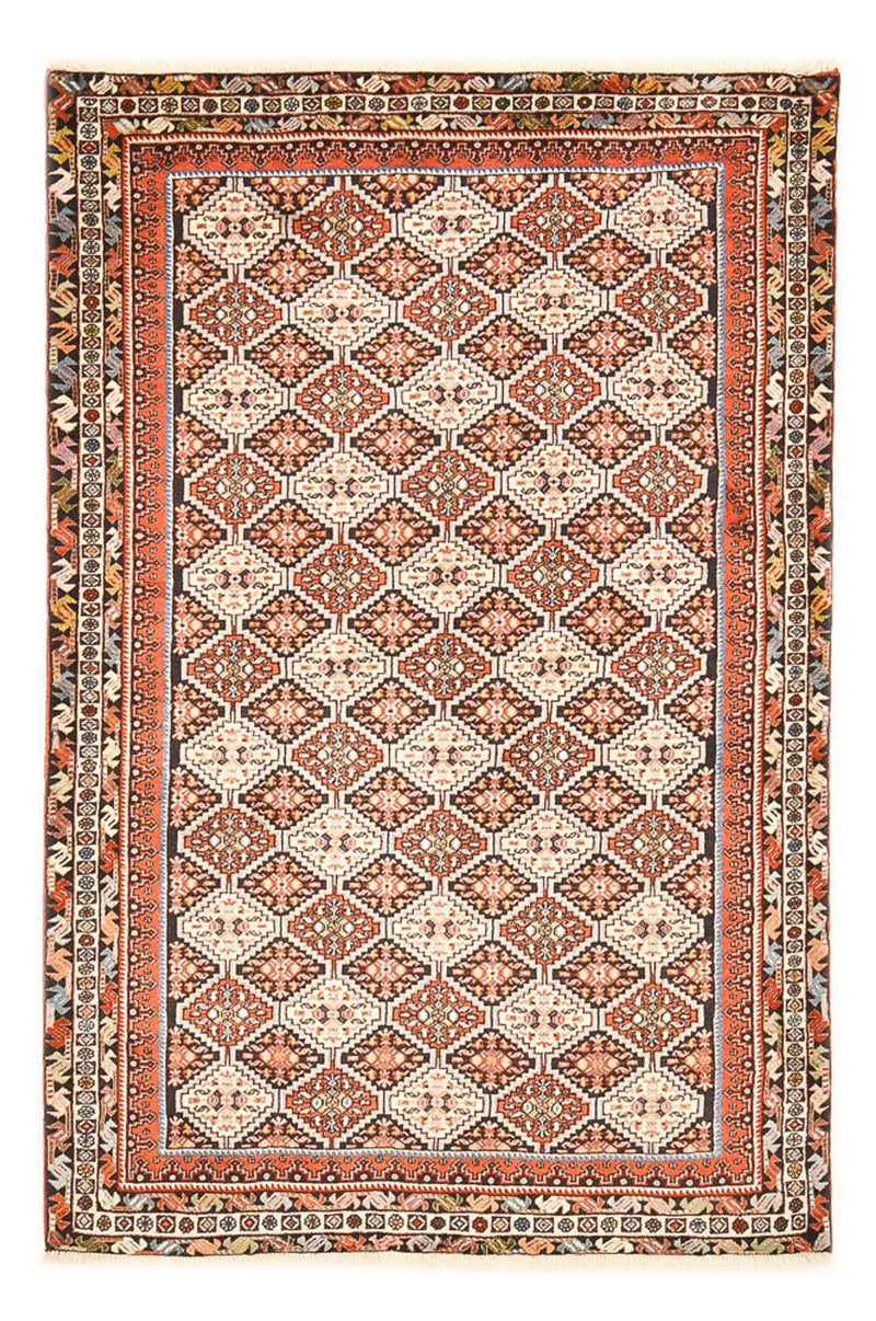 Yalameh Tapete 180x116cm - Tapete persa