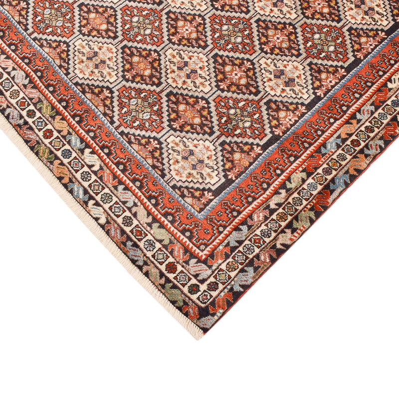 Yalameh Tapete 180x116cm - Tapete persa