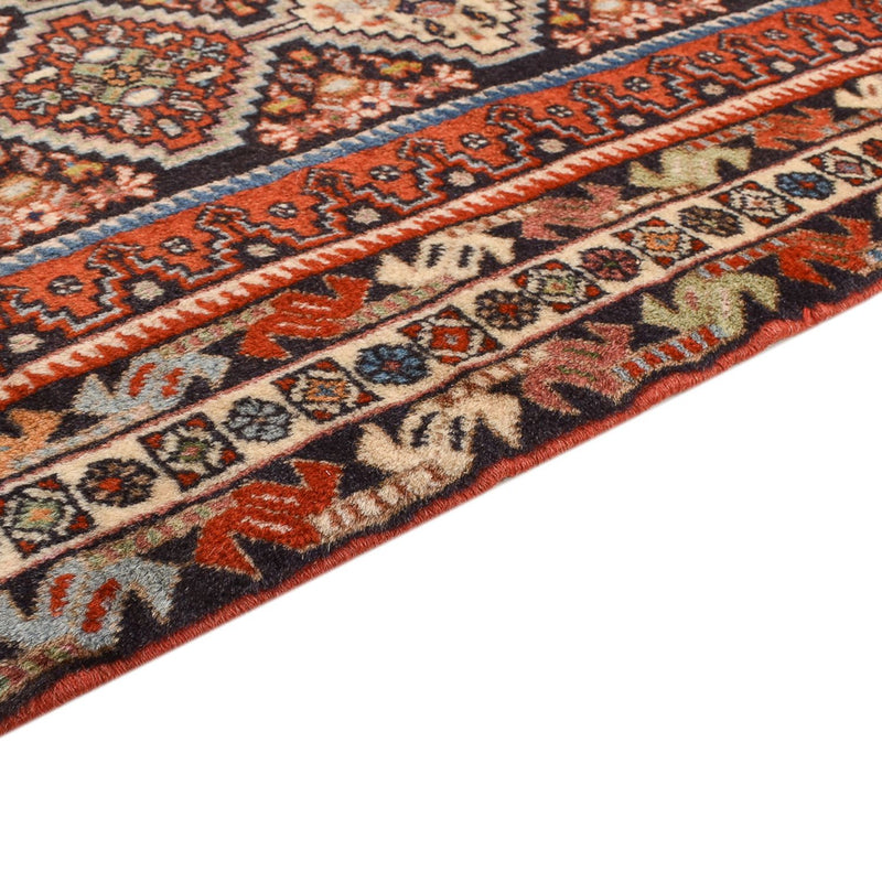 Yalameh Tapete 180x116cm - Tapete persa
