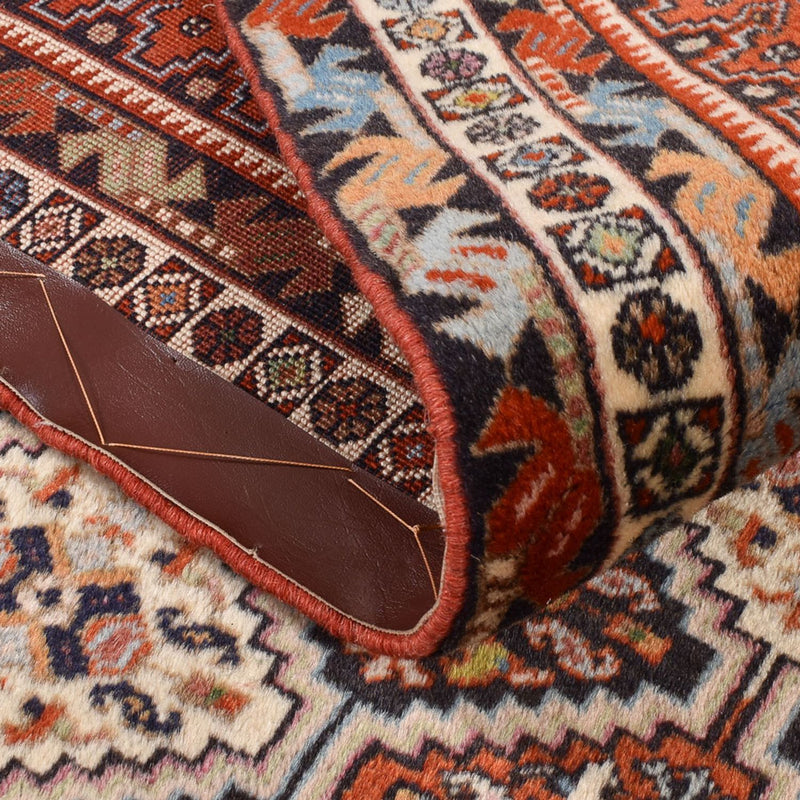 Yalameh Tapete 180x116cm - Tapete persa