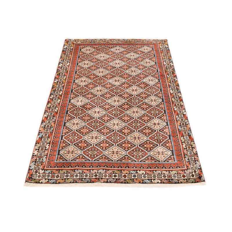 Yalameh Tapete 180x116cm - Tapete persa