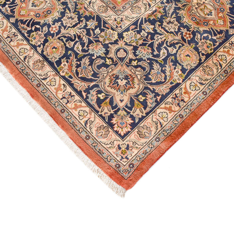 Mashhad Tapete 381x381cm - Tapete persa