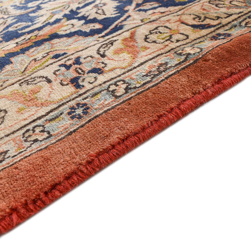 Mashhad Tapete 381x381cm - Tapete persa