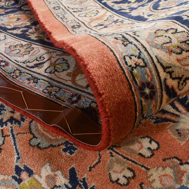 Mashhad Tapete 381x381cm - Tapete persa